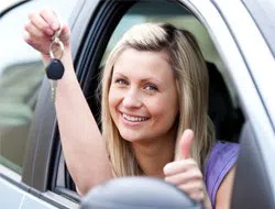 Galaxy Locksmith Store Sewickley, PA 412-324-2289 Galaxy Locksmith Store Sewickley, PA 412-324-2289 - abs-auto-01