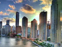 Galaxy Locksmith Store Sewickley, PA 412-324-2289 Galaxy Locksmith Store Sewickley, PA 412-324-2289 - abs-com-01