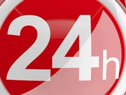 Galaxy Locksmith Store Sewickley, PA 412-324-2289 Galaxy Locksmith Store Sewickley, PA 412-324-2289 - abs-eme-01