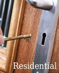 Galaxy Locksmith Store Sewickley, PA 412-324-2289 Galaxy Locksmith Store Sewickley, PA 412-324-2289 - home-01