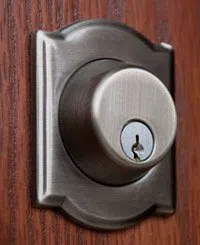 Galaxy Locksmith Store Sewickley, PA 412-324-2289 Galaxy Locksmith Store Sewickley, PA 412-324-2289 - home-02