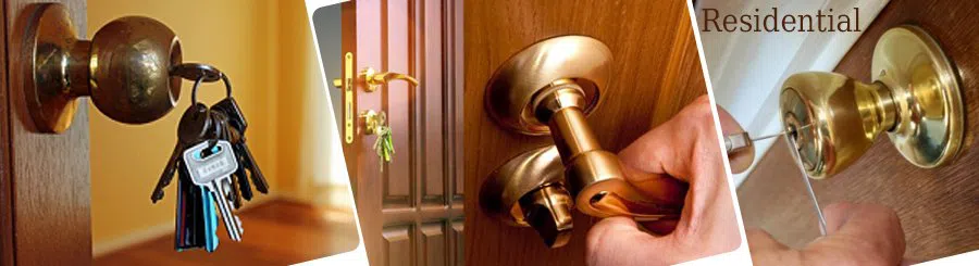 Galaxy Locksmith Store Sewickley, PA 412-324-2289 Galaxy Locksmith Store Sewickley, PA 412-324-2289 - home-03