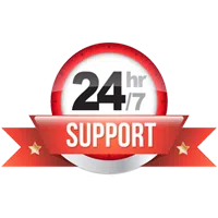 Galaxy Locksmith Store Sewickley, PA 412-324-2289 Galaxy Locksmith Store Sewickley, PA 412-324-2289